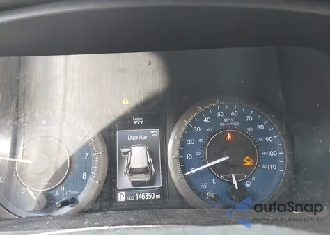 2018 Toyota Sienna Le 8 Passenger from USA, damaged, VIN 5TDKZ3DC1JS910324